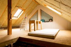 Best Commercial Insulation Services  in Mount Juliet, TN